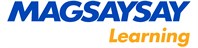 MLearning (hi-res logo)